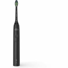Charger l'image dans la galerie, V7H2BA52EDE5A048E95C46497EBDC2E3990R6507835P3