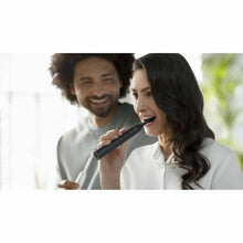 Charger l'image dans la galerie, V7H06EEFE45736D0D36DA32AF0DB84F8EDAR6507838P4