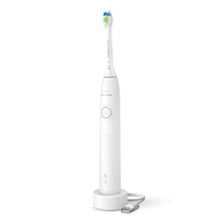 Charger l&#39;image dans la galerie, V3HBE1250855413772C1DE7D3B6FC0BF4B1R5618533P1