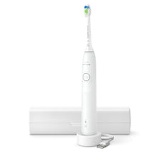 Charger l&#39;image dans la galerie, V3H854987674A11B9D176EE92CDA5924E95R5618566P1