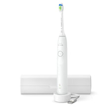 Charger l&#39;image dans la galerie, V2H5B7D3F81C334CC04482FF0DB6B3C5564R5618567P2