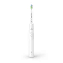 Charger l'image dans la galerie, V2H24687B4056D00822456393A7299DF125R7154277P6