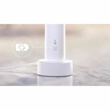 Charger l'image dans la galerie, V2H43DD1E908C53B3338857BF287AC8D851R7154280P9