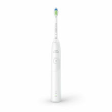 Charger l'image dans la galerie, V2HB5D7D718D5AAD7E8FE1DA3040BC4F0E9R7154275P4