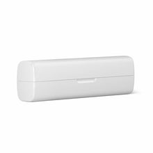 Charger l'image dans la galerie, V2H1C12EF0C39F1550C7B8DC42D6420D88BR7154276P5