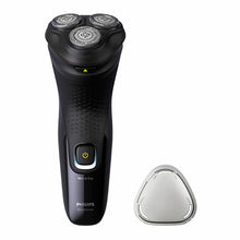 Charger l&#39;image dans la galerie, V2HE60E8184014788C45011F43C96696890R5821742P1