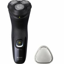 Charger l&#39;image dans la galerie, V2H6409734A56726320D5EE2F31D3155D95R5821744P2