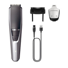 Charger l&#39;image dans la galerie, V5H842F9722276D78D6C1FE57619803DEB2R6505532P1