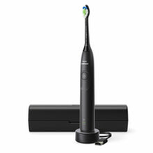 Charger l'image dans la galerie, V5H5ACCDC3FC3AEEC6DF0B38BBC1C999AC3R5618541P1