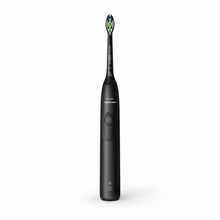 Charger l&#39;image dans la galerie, V2HCFB32A0163C18109C84681126C21E8FER5618543P2