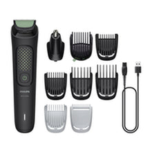 Charger l'image dans la galerie, V4H35407FC7541503FFC1DB94AD4494830ER7422096P2