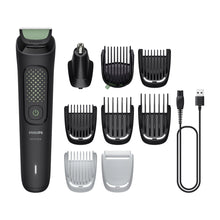 Charger l'image dans la galerie, V4H1409A39BD9851959C793334631B3128BR7422095P1