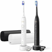 Charger l'image dans la galerie, V7HD7D3B3EA9E7891B8FDD750494928D4D3R6507925P2