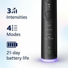 Charger l'image dans la galerie, V7HA9CF01258C8E8DC180CFD388EE696536R6507935P4