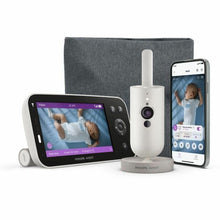 Charger l'image dans la galerie, V7HAC7A76F7FDA520D6763E06FD83BBAA7DR6507945P1