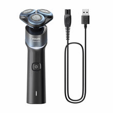 Charger l'image dans la galerie, V3HF885BD958513C8C4F40385AC5066883CR7039983P2