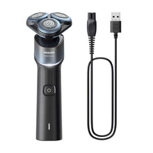 Charger l&#39;image dans la galerie, V3H113C964397643541AFB5F202BA920518R5506798P1