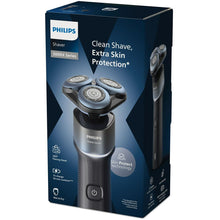 Charger l&#39;image dans la galerie, V3H9D0E710EAFCD2778CDD9D00B4D27FB54R5506801P2