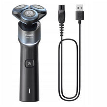 Charger l&#39;image dans la galerie, V3H9ED779A5DB3830729A94A665CC284107R5506803P3