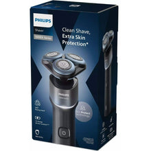 Charger l&#39;image dans la galerie, V3H97D3FCC581EF49C07F66C3701F242C43R5506811P9