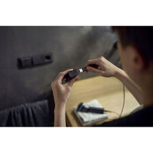 Charger l&#39;image dans la galerie, V4HE3906FA30AEE3F2886C943A622CF72C5R5506813P10
