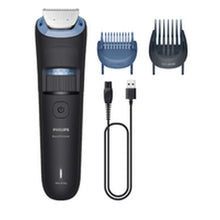 Charger l'image dans la galerie, V4H45559D2A66341D0023590F2A4099C5A5R7430476P2