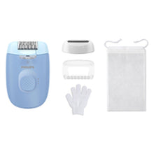 Charger l'image dans la galerie, V4H44A5DBC9247111866330485960E0F29DR7430448P2