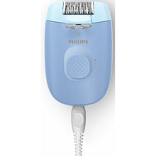 Charger l'image dans la galerie, V4HF0D075848D94DBEA88AB07A86798CE5CR7430452P4