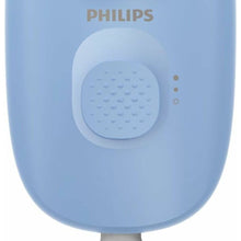 Charger l'image dans la galerie, V4H3E0347961570E34926EC25DBC4EEB9C1R7430456P6
