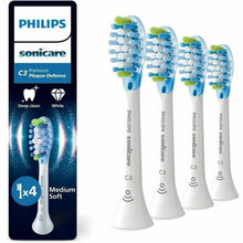 Charger l'image dans la galerie, V5HE17A8154F917F9DE604BD37DF5DD0499R5781255P1