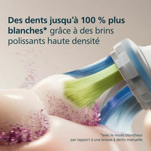 Charger l'image dans la galerie, V5HEBDBA2FFDE2DFEB7CCDACA6A805C59ADR5781268P4