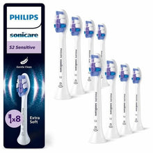Charger l'image dans la galerie, V6H7A6B46E2250B1CE55D55C86DA8D9B3A2R6458193P1