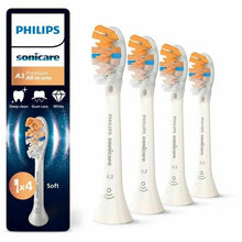 Charger l'image dans la galerie, V5HCE368272243A61CC375B8159BD2053A7R5782197P1