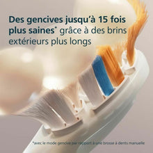 Charger l'image dans la galerie, V5HCACA566908113DAD46D64F8C4C3AAA17R5782210P6