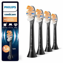 Charger l'image dans la galerie, V6H7C478BB777468D7D739631A18518FFB7R7366103P1