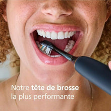 Charger l'image dans la galerie, V6H1849E3BE8C1E5BBBE0077A72F4081C6BR7366112P3