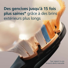 Charger l'image dans la galerie, V6H093AE1FDFF744AE02CF3E1B40EB1EF22R7366124P6
