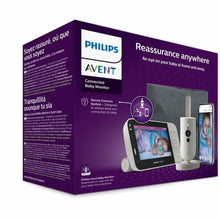 Charger l'image dans la galerie, V8HB7A4850C1A09766710D8B86B40A5EFEBR7348785P2