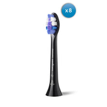 Charger l'image dans la galerie, V4H3590FD198699899F8C5827BD3F90F1B1R7428376P2