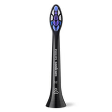 Charger l'image dans la galerie, V4H20633C3B465826F52A76B7AF2DA9C177R7428378P4