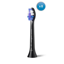 Charger l'image dans la galerie, V4H91471F9FEFAF55EB833CDA8982181C1FR7428375P1