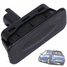Charger l'image dans la galerie, V7HEA0087E3DCEAA2DDA2874D84C2AB35ECR6509806P1