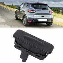 Charger l'image dans la galerie, V7H1BF0FF1458A235600286C8B1D7D75ED6R6509807P2