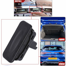 Charger l'image dans la galerie, V7H183611AC9D2E5F9539436DFF5B06E303R6509809P3