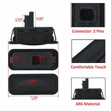 Charger l'image dans la galerie, V7HDE240EE91F3E716372AFAF4EEEBB1107R6509811P4