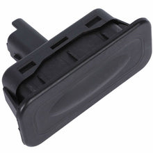 Charger l'image dans la galerie, V7H52B293EA4775E7A5C7D77368A6C1C2F7R6509814P5