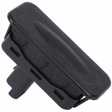Charger l'image dans la galerie, V7HA6D7B20986ADB95D8B1E788589C6B221R6509816P6
