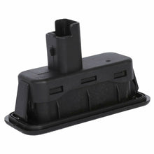 Charger l'image dans la galerie, V7H935BB625C855B28F198CDD36DA0DA067R6509817P7