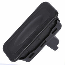 Charger l'image dans la galerie, V7H8737C729768B11115829692049A326B3R6509820P8