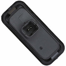 Charger l'image dans la galerie, V7H00E0FBFAB08BE3B2DB014C0025237F20R6509822P9